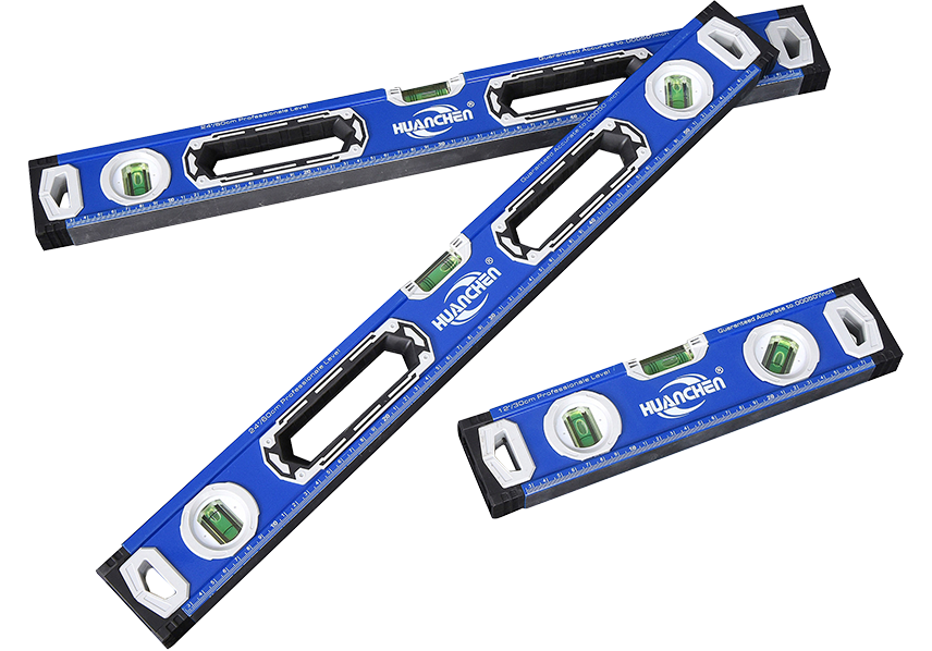 Ningbo Huanchen Tools Co., Ltd.