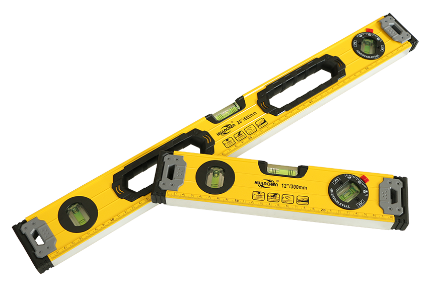 Ningbo Huanchen Tools Co., Ltd.