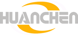 Ningbo Huanchen Tools Co., Ltd.