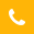 Ningbo Huanchen Tools Co., Ltd.