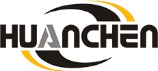 Ningbo Huanchen Tools Co., Ltd.